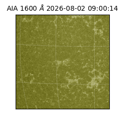 saia - 2026-08-02T09:00:14.123000
