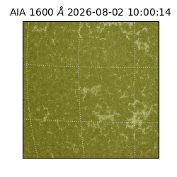 saia - 2026-08-02T10:00:14.123000