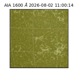 saia - 2026-08-02T11:00:14.123000