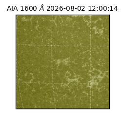 saia - 2026-08-02T12:00:14.124000