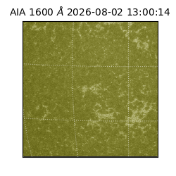 saia - 2026-08-02T13:00:14.136000