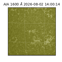 saia - 2026-08-02T14:00:14.123000