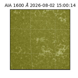 saia - 2026-08-02T15:00:14.124000
