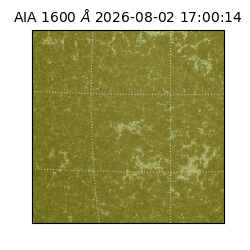 saia - 2026-08-02T17:00:14.123000