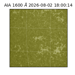 saia - 2026-08-02T18:00:14.123000