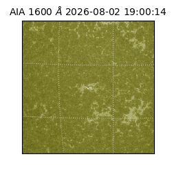saia - 2026-08-02T19:00:14.122000
