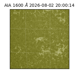 saia - 2026-08-02T20:00:14.123000
