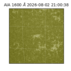 saia - 2026-08-02T21:00:38.123000