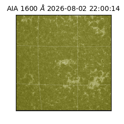 saia - 2026-08-02T22:00:14.123000
