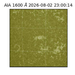 saia - 2026-08-02T23:00:14.130000