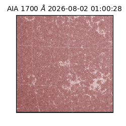 saia - 2026-08-02T01:00:28.718000