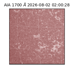 saia - 2026-08-02T02:00:28.717000