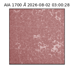 saia - 2026-08-02T03:00:28.717000