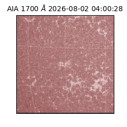 saia - 2026-08-02T04:00:28.716000