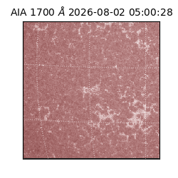 saia - 2026-08-02T05:00:28.717000