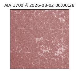 saia - 2026-08-02T06:00:28.716000
