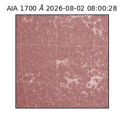 saia - 2026-08-02T08:00:28.716000