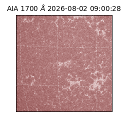 saia - 2026-08-02T09:00:28.717000