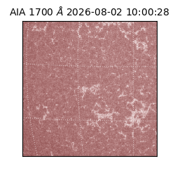saia - 2026-08-02T10:00:28.717000