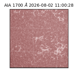 saia - 2026-08-02T11:00:28.717000