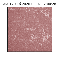 saia - 2026-08-02T12:00:28.717000