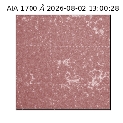 saia - 2026-08-02T13:00:28.716000