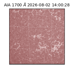 saia - 2026-08-02T14:00:28.724000