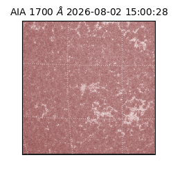 saia - 2026-08-02T15:00:28.716000