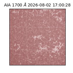 saia - 2026-08-02T17:00:28.716000