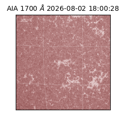 saia - 2026-08-02T18:00:28.717000