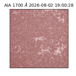 saia - 2026-08-02T19:00:28.716000