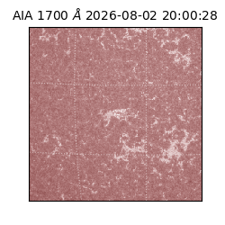 saia - 2026-08-02T20:00:28.717000