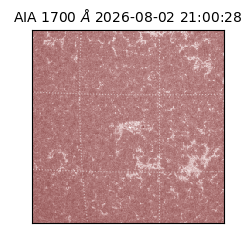 saia - 2026-08-02T21:00:28.717000