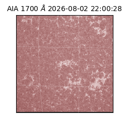 saia - 2026-08-02T22:00:28.717000