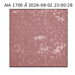 saia - 2026-08-02T23:00:28.723000