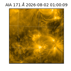 saia - 2026-08-02T01:00:09.348000