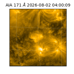 saia - 2026-08-02T04:00:09.349000