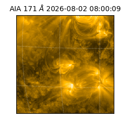 saia - 2026-08-02T08:00:09.349000