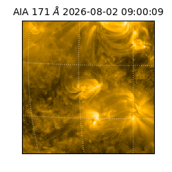 saia - 2026-08-02T09:00:09.349000