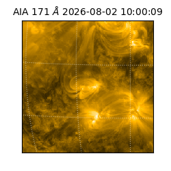 saia - 2026-08-02T10:00:09.348000
