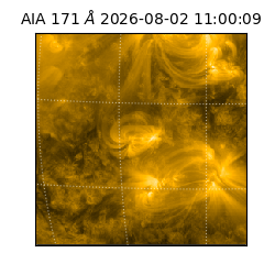saia - 2026-08-02T11:00:09.348000