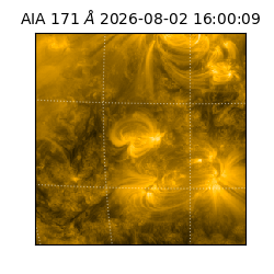 saia - 2026-08-02T16:00:09.348000