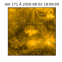 saia - 2026-08-02T18:00:09.348000