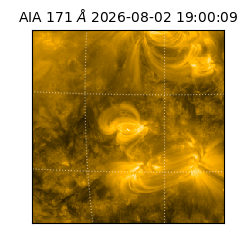saia - 2026-08-02T19:00:09.348000