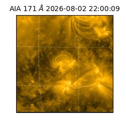 saia - 2026-08-02T22:00:09.348000