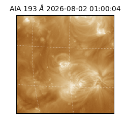 saia - 2026-08-02T01:00:04.842000