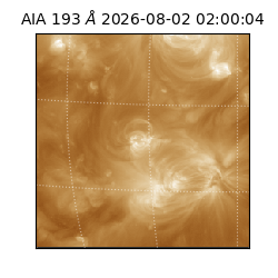 saia - 2026-08-02T02:00:04.842000