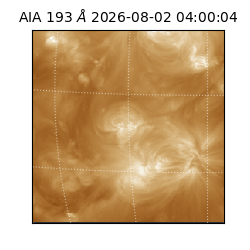 saia - 2026-08-02T04:00:04.842000