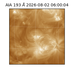 saia - 2026-08-02T06:00:04.842000