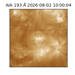 saia - 2026-08-02T10:00:04.842000
